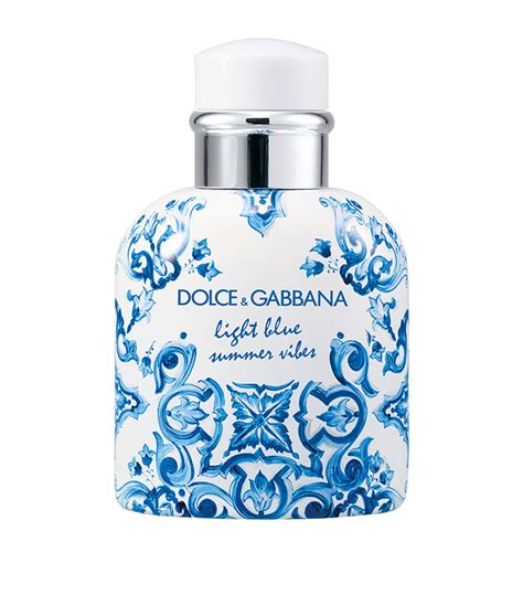 light blue dolce gabbana 2024|cheapest dolce gabbana light blue.